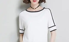 草莓丝瓜榴莲秋葵污污无限看下载